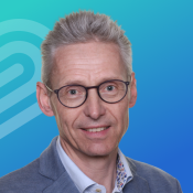 Peter_R